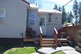 138118 Hillcrest St, Gilchrist, OR 97737 - Photo 20