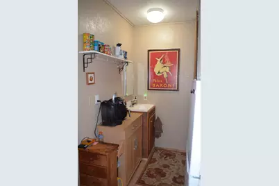 138118 Hillcrest Street, Gilchrist, OR 97737 - Photo 22