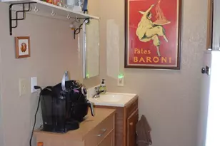 138118 Hillcrest St, Gilchrist, OR 97737 - Photo 22