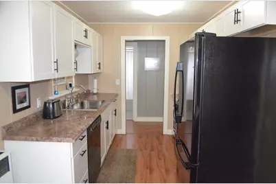 138118 Hillcrest Street, Gilchrist, OR 97737 - Photo 6