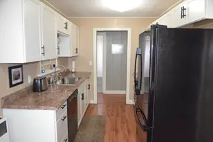 138118 Hillcrest St, Gilchrist, OR 97737 - Photo 6