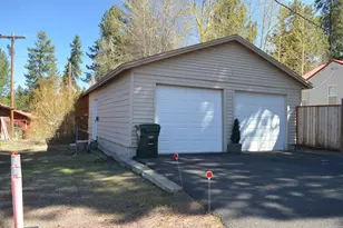 138118 Hillcrest St, Gilchrist, OR 97737 - Photo 26