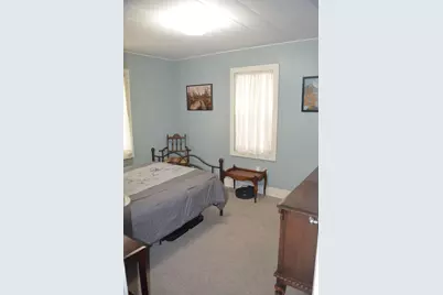 138118 Hillcrest Street, Gilchrist, OR 97737 - Photo 12