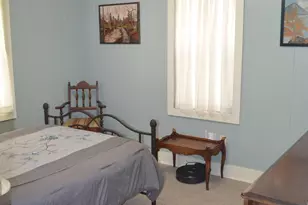 138118 Hillcrest St, Gilchrist, OR 97737 - Photo 12