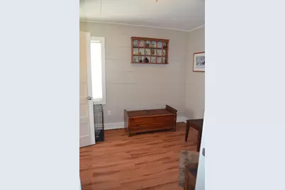 138118 Hillcrest Street, Gilchrist, OR 97737 - Photo 16