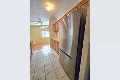 51924 Mowich Lane, La Pine, OR 97739 - Photo 16