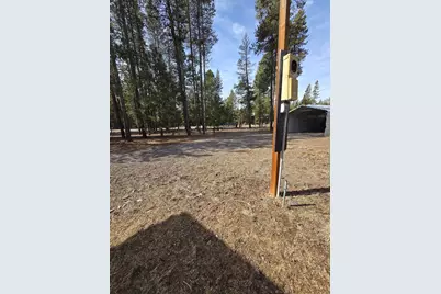 51924 Mowich Lane, La Pine, OR 97739 - Photo 32