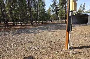 51924 Mowich Ln, La Pine, OR 97739 - Photo 32