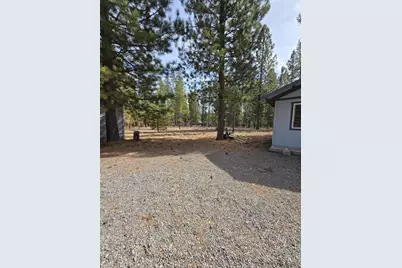 51924 Mowich Lane, La Pine, OR 97739 - Photo 12
