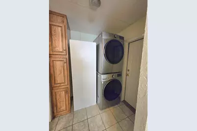 51924 Mowich Lane, La Pine, OR 97739 - Photo 18