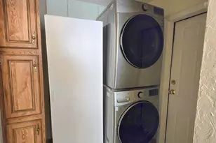 51924 Mowich Ln, La Pine, OR 97739 - Photo 18