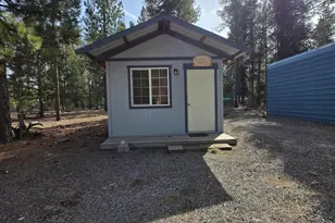 51924 Mowich Ln, La Pine, OR 97739 - Photo 6