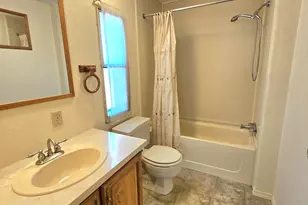 51924 Mowich Ln, La Pine, OR 97739 - Photo 24