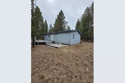 51924 Mowich Lane, La Pine, OR 97739 - Photo 4