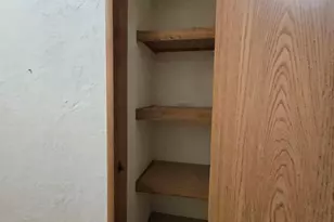 51924 Mowich Ln, La Pine, OR 97739 - Photo 14