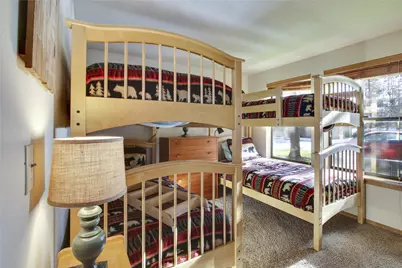 17730 W Core Road #2 Fairway Village, Sunriver, OR 97707 - Photo 14