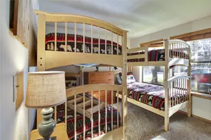 17730 W Core Rd, Sunriver, OR 97707 - Photo 14