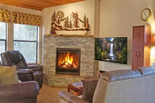 17730 W Core Rd, Sunriver, OR 97707 - Photo 1