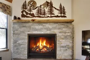 17730 W Core Rd, Sunriver, OR 97707 - Photo 4