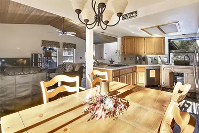 17730 W Core Road #2 Fairway Village, Sunriver, OR 97707 - Photo 6