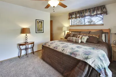 17730 W Core Road #2 Fairway Village, Sunriver, OR 97707 - Photo 10