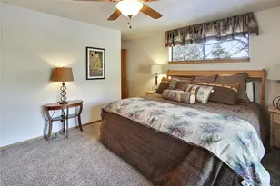 17730 W Core Rd, Sunriver, OR 97707 - Photo 10