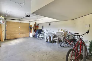 17730 W Core Rd, Sunriver, OR 97707 - Photo 22