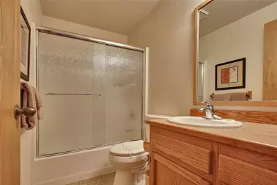 17730 W Core Road #2 Fairway Village, Sunriver, OR 97707 - Photo 16