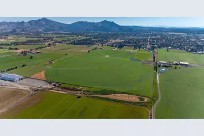 [Address not provided], Terrebonne, OR 97760 - Photo 16