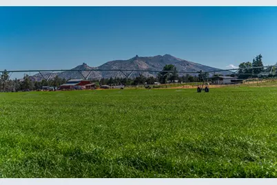 [Address not provided], Terrebonne, OR 97760 - Photo 4