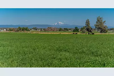 [Address not provided], Terrebonne, OR 97760 - Photo 26