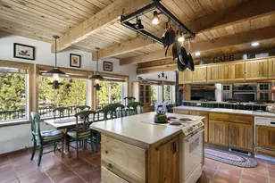 15124 E River Loop Dr E, Bend, OR 97707 - Photo 24