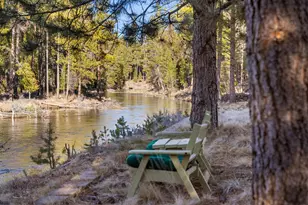 15124 E River Loop Dr E, Bend, OR 97707 - Photo 62