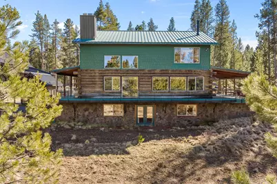 15124 E River Loop Drive E, Bend, OR 97707 - Photo 6