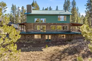 15124 E River Loop Dr E, Bend, OR 97707 - Photo 6