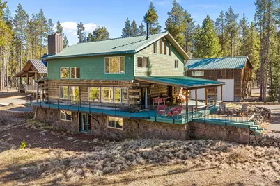 15124 E River Loop Drive E, Bend, OR 97707 - Photo 30