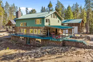 15124 E River Loop Dr E, Bend, OR 97707 - Photo 30