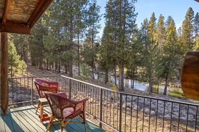 15124 E River Loop Drive E, Bend, OR 97707 - Photo 10
