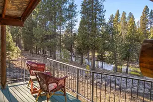 15124 E River Loop Dr E, Bend, OR 97707 - Photo 10