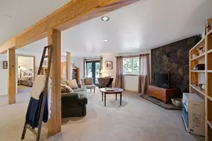 15124 E River Loop Dr E, Bend, OR 97707 - Photo 46