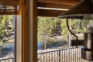 15124 E River Loop Dr E, Bend, OR 97707 - Photo 20