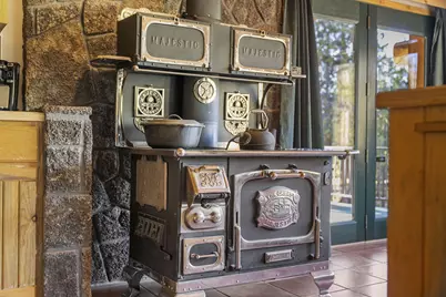 15124 E River Loop Drive E, Bend, OR 97707 - Photo 26