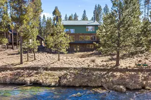 15124 E River Loop Dr E, Bend, OR 97707 - Photo 1