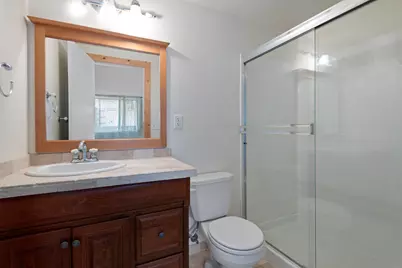 15124 E River Loop Drive E, Bend, OR 97707 - Photo 38