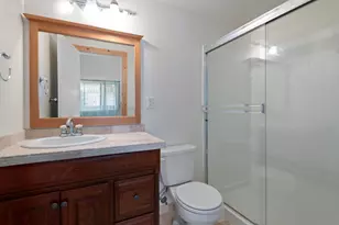 15124 E River Loop Dr E, Bend, OR 97707 - Photo 38