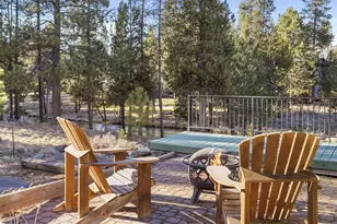 15124 E River Loop Dr E, Bend, OR 97707 - Photo 58