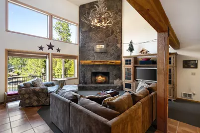 15124 E River Loop Drive E, Bend, OR 97707 - Photo 14