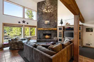 15124 E River Loop Dr E, Bend, OR 97707 - Photo 14
