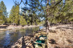 15124 E River Loop Dr E, Bend, OR 97707 - Photo 2