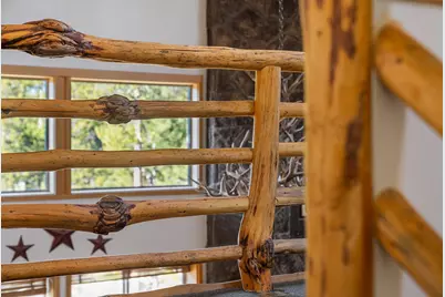 15124 E River Loop Drive E, Bend, OR 97707 - Photo 36